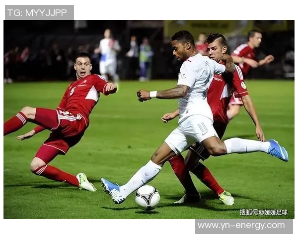 瑞典与中国足球对抗赛精彩直播全程回顾与分析