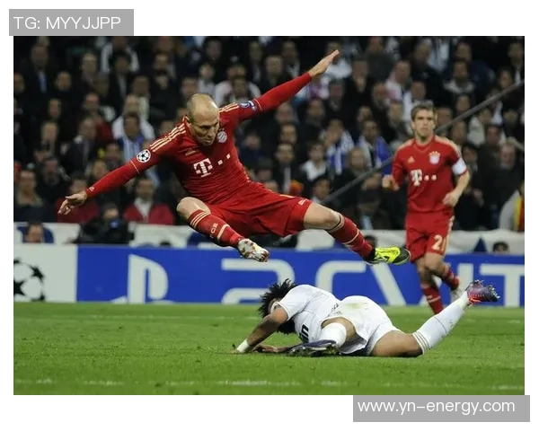 梅西传奇：从巴萨到巴黎的足球之旅与未来展望