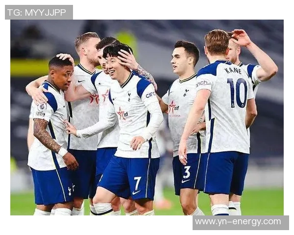 索肖与沙托鲁激战正酣谁能在这场较量中笑到最后