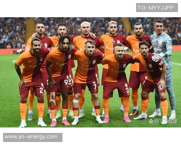 欧冠激战罗马对决摩纳哥谁能在巅峰之战中笑到最后