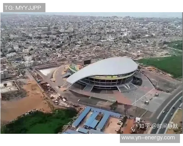 赖斯的外交智慧与全球局势变迁的深刻影响分析