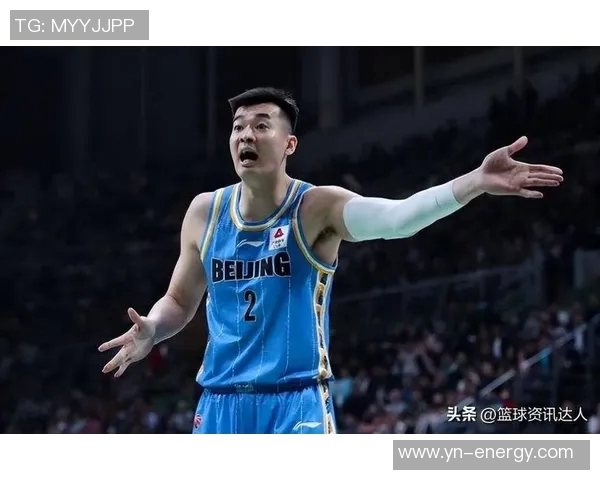 李慕豪的篮球之路：从青涩少年到职业球员的成长历程与心路历程