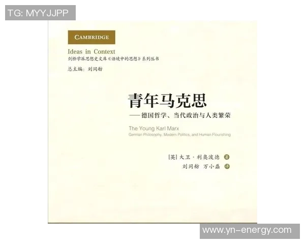 卡明斯基的艺术之旅探索与启示：从传统到现代的跨越与融合