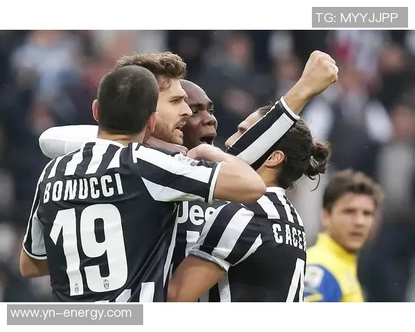 尤文图斯与都灵精彩对决回放分析及比赛亮点总结