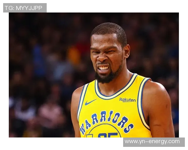 多特蒙德迎战圣彼泽尼强强对决谁能笑到最后