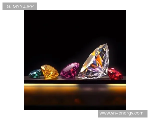 探索vs014克拉钻石的魅力与价值，揭示其在珠宝市场中的独特地位与意义