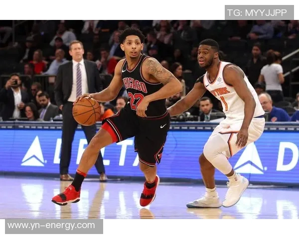 周四306公牛与热火激战前瞻分析球队状态与胜负关键因素探讨