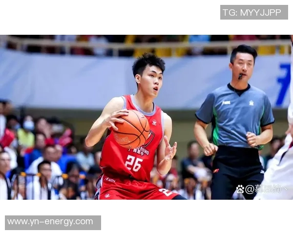 2021年CBA福建队与江苏队精彩对决回顾及赛后分析