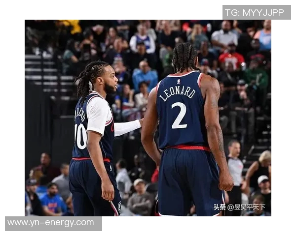 快船与马刺激战抢七决胜局谁能晋级季后赛的巅峰对决