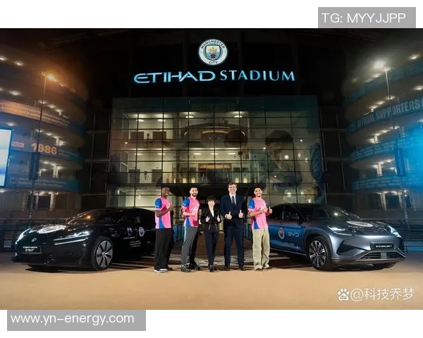 国米与多特蒙德激战回顾分析球队表现与战术对比详解