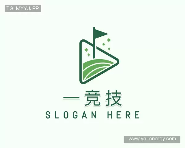 介绍一竞技官方网址